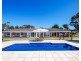 55 Butler Rise, Waitpinga SA 5211