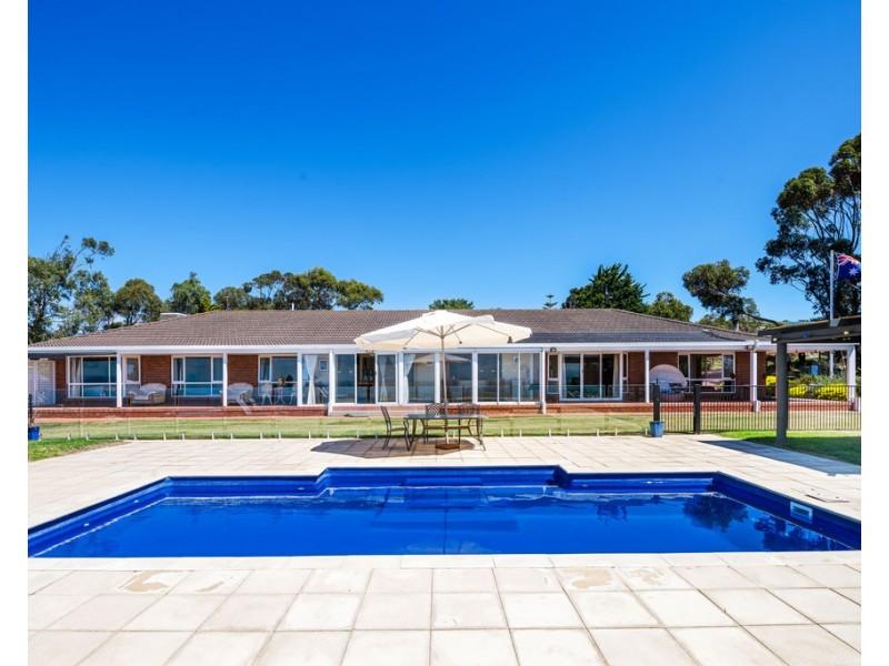 55 Butler Rise, Waitpinga SA 5211