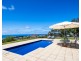 55 Butler Rise, Waitpinga SA 5211