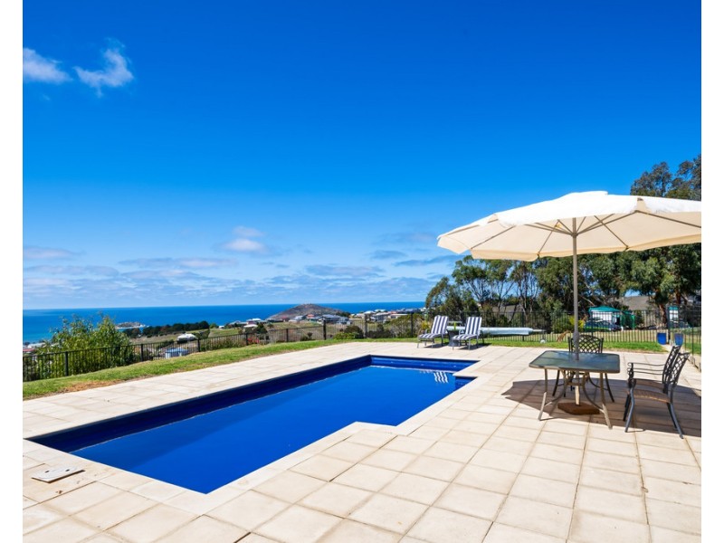 55 Butler Rise, Waitpinga SA 5211