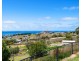 55 Butler Rise, Waitpinga SA 5211