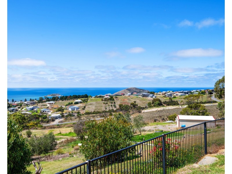 55 Butler Rise, Waitpinga SA 5211