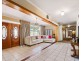 55 Butler Rise, Waitpinga SA 5211