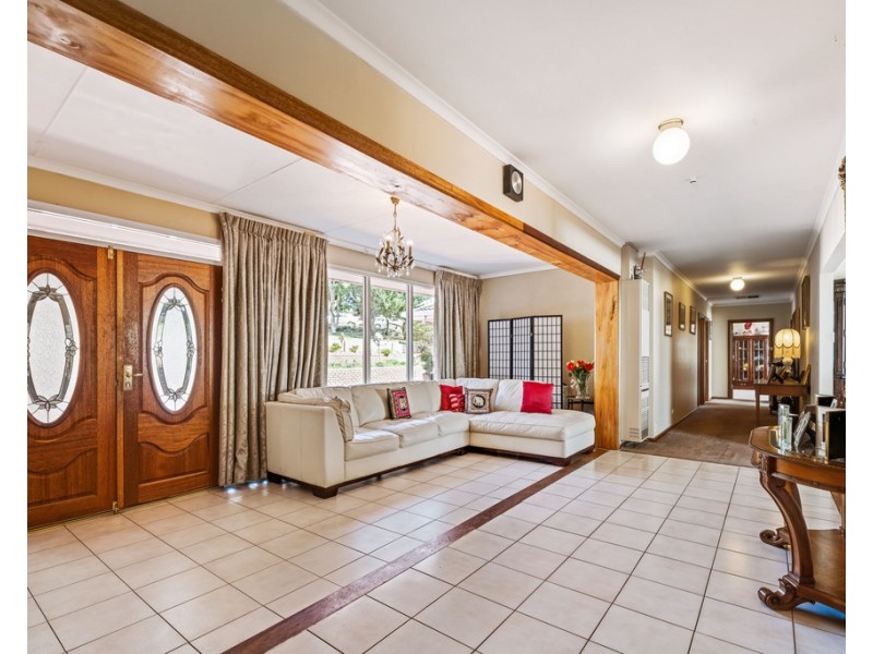 55 Butler Rise, Waitpinga SA 5211