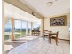 55 Butler Rise, Waitpinga SA 5211