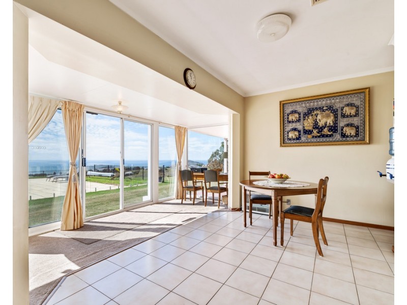 55 Butler Rise, Waitpinga SA 5211