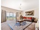 55 Butler Rise, Waitpinga SA 5211