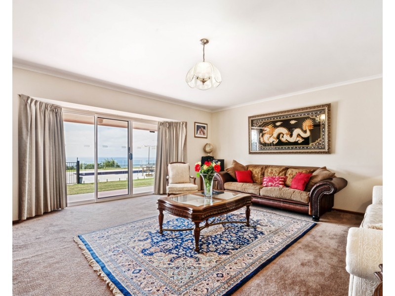 55 Butler Rise, Waitpinga SA 5211