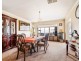 55 Butler Rise, Waitpinga SA 5211