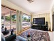55 Butler Rise, Waitpinga SA 5211