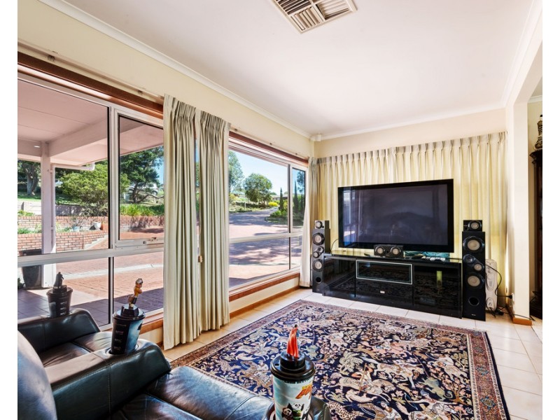 55 Butler Rise, Waitpinga SA 5211