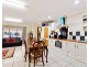 55 Butler Rise, Waitpinga SA 5211