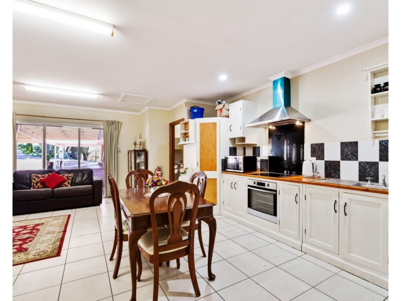 55 Butler Rise, Waitpinga SA 5211