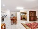 55 Butler Rise, Waitpinga SA 5211