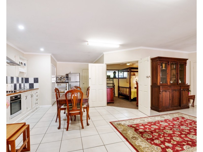 55 Butler Rise, Waitpinga SA 5211