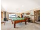 55 Butler Rise, Waitpinga SA 5211