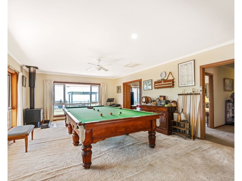 55 Butler Rise, Waitpinga SA 5211