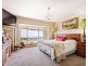 55 Butler Rise, Waitpinga SA 5211