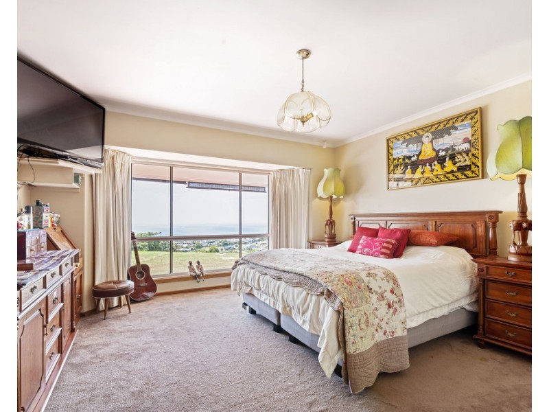 55 Butler Rise, Waitpinga SA 5211