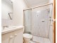 55 Butler Rise, Waitpinga SA 5211