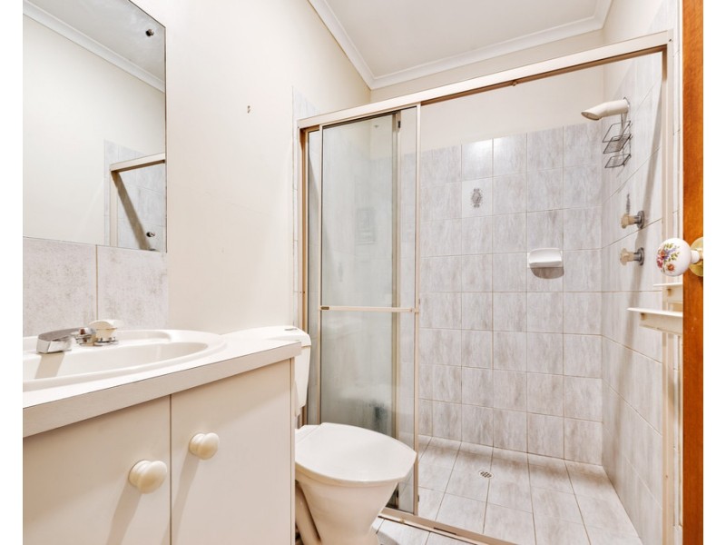 55 Butler Rise, Waitpinga SA 5211