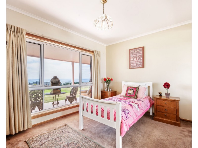 55 Butler Rise, Waitpinga SA 5211