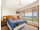 55 Butler Rise, Waitpinga SA 5211