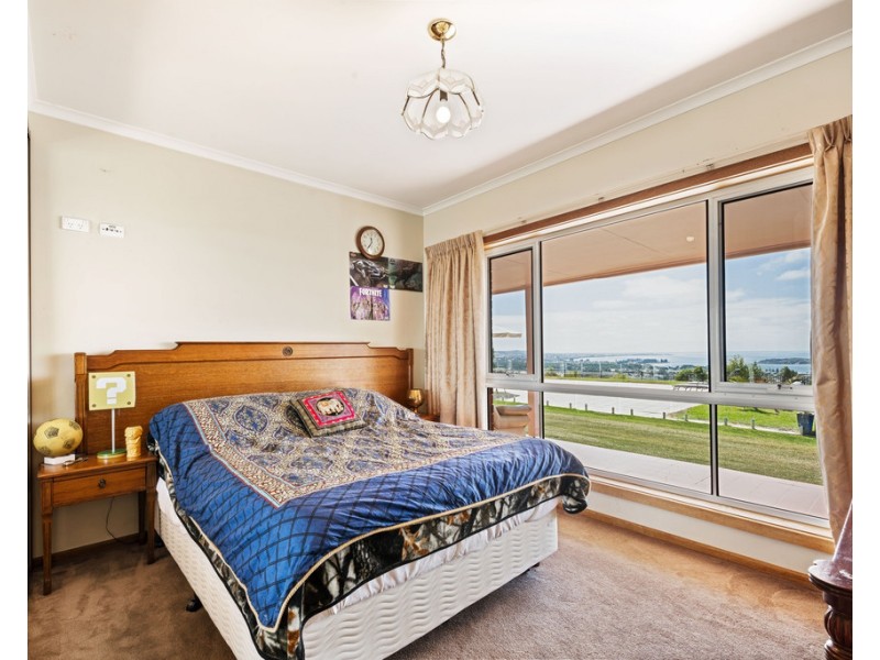 55 Butler Rise, Waitpinga SA 5211