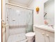 55 Butler Rise, Waitpinga SA 5211
