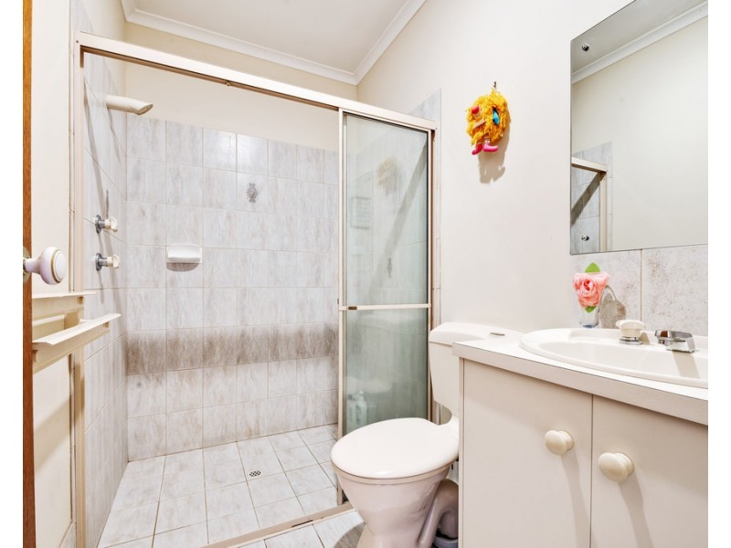 55 Butler Rise, Waitpinga SA 5211