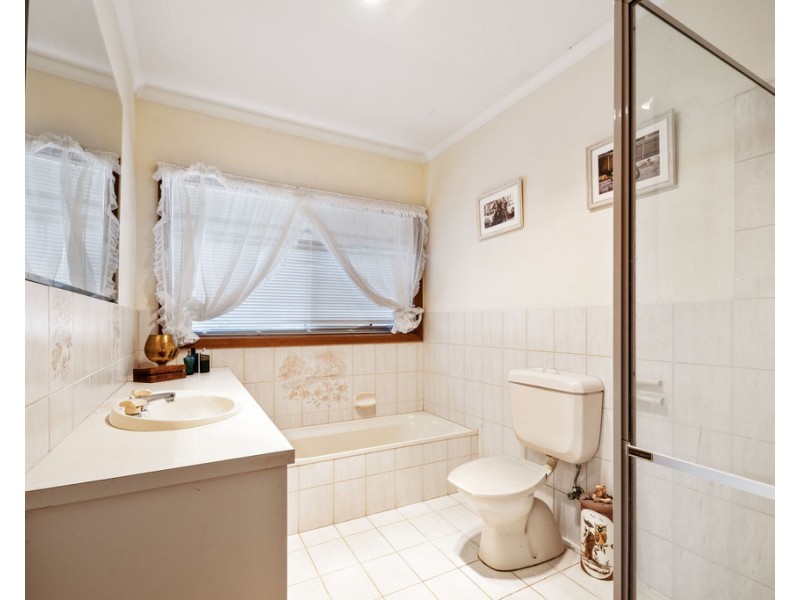55 Butler Rise, Waitpinga SA 5211
