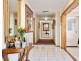 55 Butler Rise, Waitpinga SA 5211