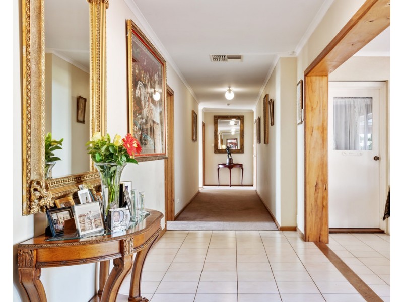55 Butler Rise, Waitpinga SA 5211