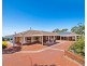 55 Butler Rise, Waitpinga SA 5211