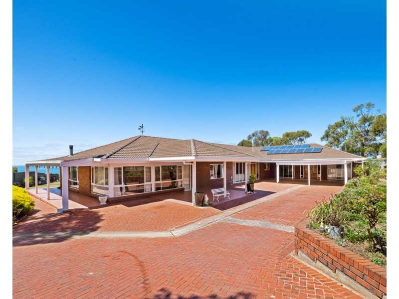 55 Butler Rise, Waitpinga SA 5211