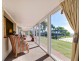 55 Butler Rise, Waitpinga SA 5211