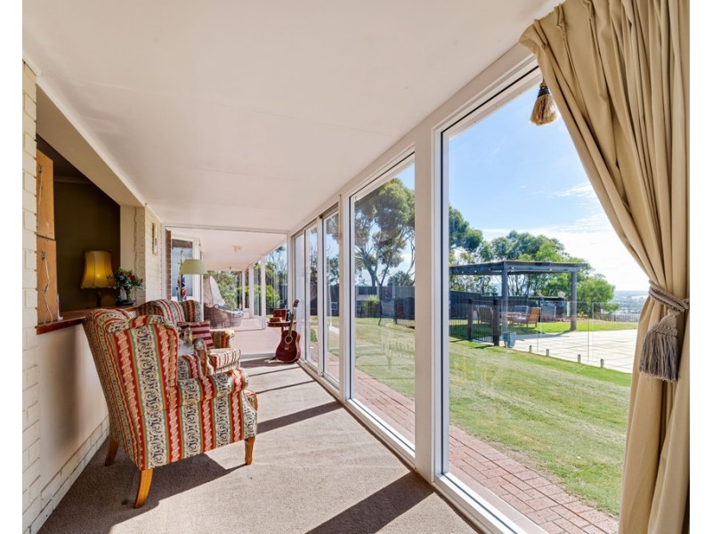 55 Butler Rise, Waitpinga SA 5211