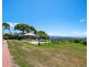 55 Butler Rise, Waitpinga SA 5211