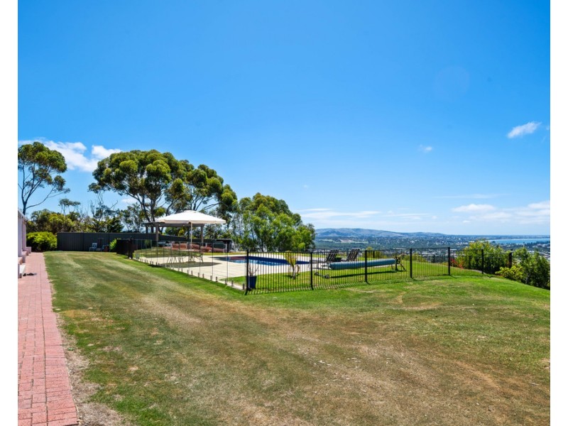 55 Butler Rise, Waitpinga SA 5211