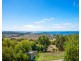 55 Butler Rise, Waitpinga SA 5211