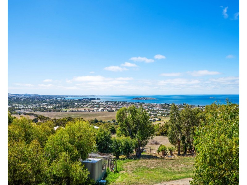 55 Butler Rise, Waitpinga SA 5211