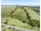 55 Butler Rise, Waitpinga SA 5211