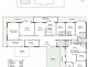 55 Butler Rise, Waitpinga SA 5211 Floorplan