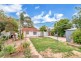 17 Russ Avenue, Seaton SA 5023