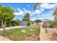 17 Russ Avenue, Seaton SA 5023