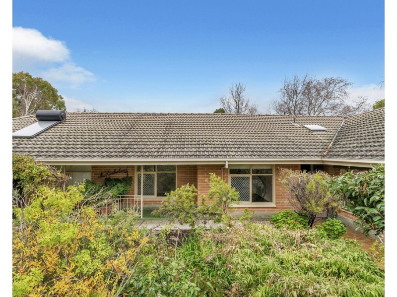 Unit 2, 6 Romney Road, Heathpool SA 5068