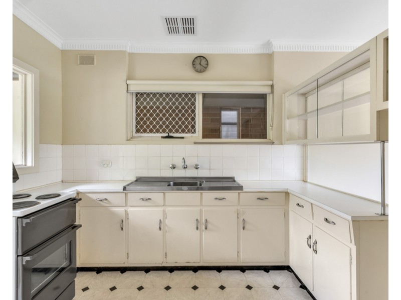 Unit 2, 6 Romney Road, Heathpool SA 5068