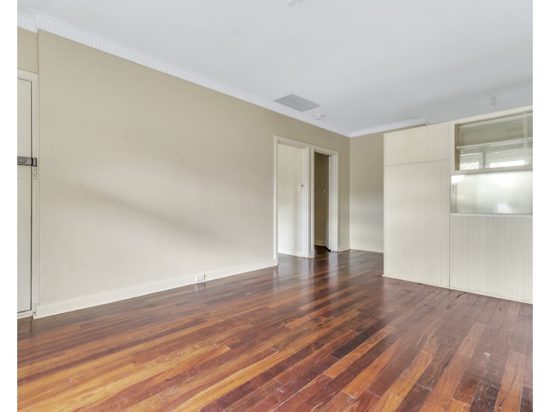 Unit 2, 6 Romney Road, Heathpool SA 5068