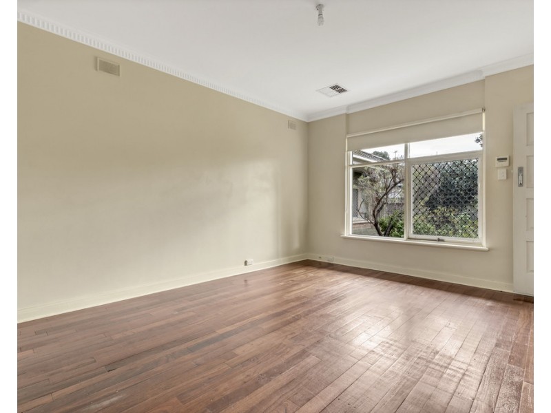 Unit 2, 6 Romney Road, Heathpool SA 5068