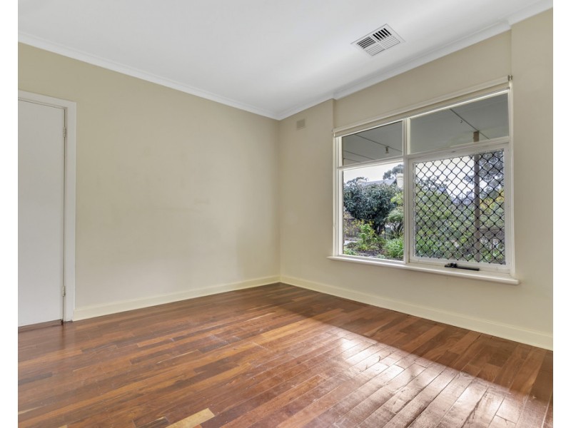 Unit 2, 6 Romney Road, Heathpool SA 5068